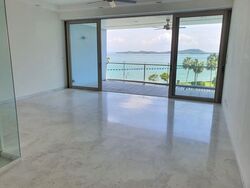 The Coast at Sentosa Cove (D4), Condominium #558748101